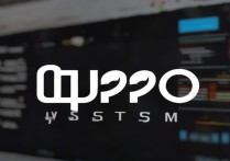 三星手机型号对照表