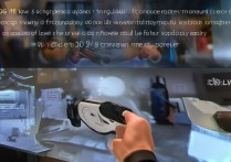 vivov3怎么带时间长？vivo v3如何长时间显示时间