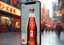 支付宝可口可乐AR定制福在哪？怎么用？
