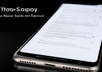 oppo 手机微信分身怎么弄？