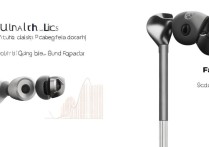 Beats Studio Buds真假辨别技巧与音质效果如何？