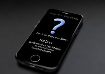 苹果6s黑色款性能耐用吗？二手值不值得买？