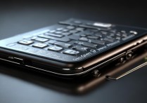 三星schp709尾插口自己安装难不难？新手要注意什么？