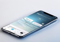 oppo 怎么 分屏