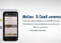 三星手机密码忘了怎么解锁？三星手机忘记密码强制解锁方法