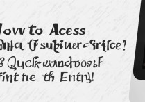 每日优鲜在线客服在哪打开？3种方法快速找到入口！