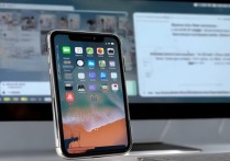 iphone 备份到电脑