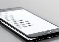 oppo阅读怎么设置竖屏模式？开启竖屏阅读方法