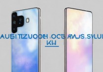 vivox80pro 缺点有哪些？vivox80pro 优缺点详细分析汇总介绍