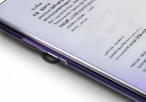 新买的vivo X7怎么开机？详细步骤在这里！