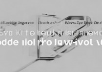 vivoy67怎么删除邮箱，vivo y67手机删除邮箱账户方法