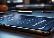 华为手机丢了刷机怎么办啊？数据还能找回吗？