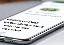 微信好物圈在哪找？它到底有啥用？