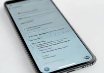 华为p30卡1怎么设置才能显示3G网络？