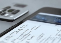 小米13pro怎么在桌面添加天气widget？