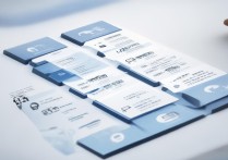 腾讯心悦会员等级有几级？等级表及价钱是多少？