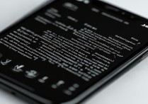 苹果手机黑屏了，开机画面出不来怎么办？