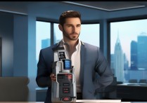 出国翻译官拍照翻译怎么用？新手操作步骤详解