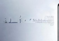 VIVO X6如何修改手机型号？教程步骤详解！