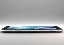 vivo全面屏新机