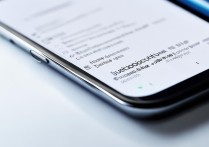 RedmiNote12Pro 开启悬浮窗教程