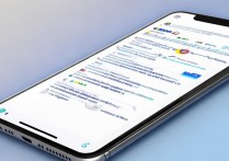 vivox3l怎么彻底关闭广告弹窗和推送？