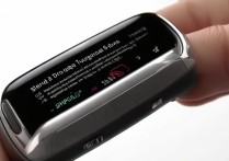 华为手环4pro升级步骤在哪？教程详细吗？