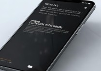 vivo耳机模式开启教程