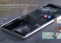 华为荣耀 7 手机怎么装卡，荣耀 7 手机 SIM 卡槽位置图解