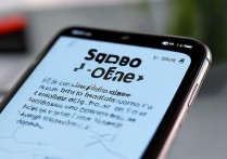 Redmi Note 12 Turbo如何在桌面建文件夹