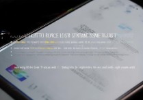 华为sim卡联系人不见了怎么恢复设置？