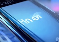 荣耀 60 是不是曲面屏？荣耀 60 曲面屏参数及护眼效果怎么样