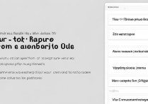 苹果6plus怎么杀毒？旧手机杀毒软件怎么选？