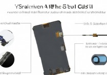 苹果手机怎么拆下屏幕？自己拆需要哪些工具和步骤？