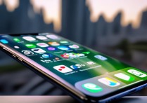 苹果手机里找不到微信好友怎么办？