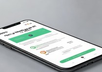 oppo手机卡顿怎么解决