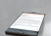 三星手机怎么查看CPU型号？详细步骤在这里！