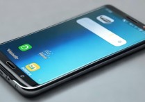 三星手机9100怎么样？配置、续航、体验如何？