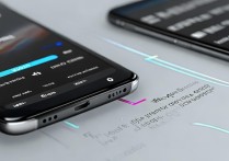 VIVO Xplay6怎么调阅图？照片查看方法步骤详解