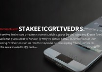 华为智能手机怎么截图？不同机型截图方法一样吗？