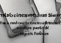 苹果6插耳机一边有声音？教你排查耳机或手机故障！