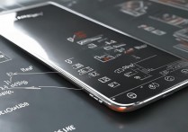 三星7568怎么刷机？三星7568刷机教程详解