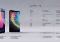 荣耀X30 Max和X20哪款更值得买？参数配置性能对比分析