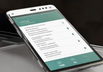 华为P6中转包怎么用？新手必看详细步骤指南