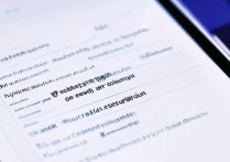 百度网盘怎么从手机里删联系人？去除方法步骤详解