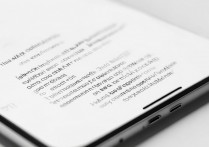 oppo手机如何设置才能单手操作？