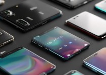 oppo 系列手机有哪些？