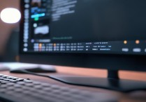 怎么给wifi设置密码