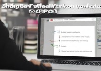 OPPO备份的照片怎么恢复？详细步骤教你怎么操作。