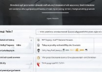 vivox7怎么免费送流量？官方活动还是第三方渠道？